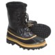 Sorel Caribou Wool Pac Boots - Waterproof, Insulated (For Men)