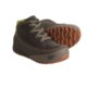 Sorel Chesterman Chukka Boots - Insulated, Leather (For Youth)