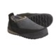 Sorel Chesterman Holiday Slip Shoes - Insulated, Wool (For Men)