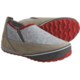 Sorel Chesterman Slip Shoes - Insulated, Leather (For Men)