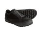 Sorel Chesterman Sneakers - Leather, Insulated (For Men)
