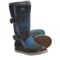 Sorel Chipahko Blanket Boots (For Women) in Hawk