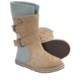 Sorel Chipahko Felt Boots (For Youth)