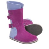 Sorel Chipahko Felt Boots (For Youth)