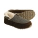 Sorel Cody Insulated Shoes - Slip-Ons (For Women)