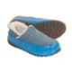 Sorel Cody Insulated Shoes - Slip-Ons (For Women)