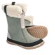 Sorel Cozy Bou Boots - Recycled Felt (For Women)