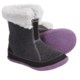Sorel Cozy Bou Boots - Recycled Felt (For Youth)