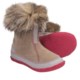 Sorel Cozy Joan Boots - Recycled Felt (For Youth Girls)