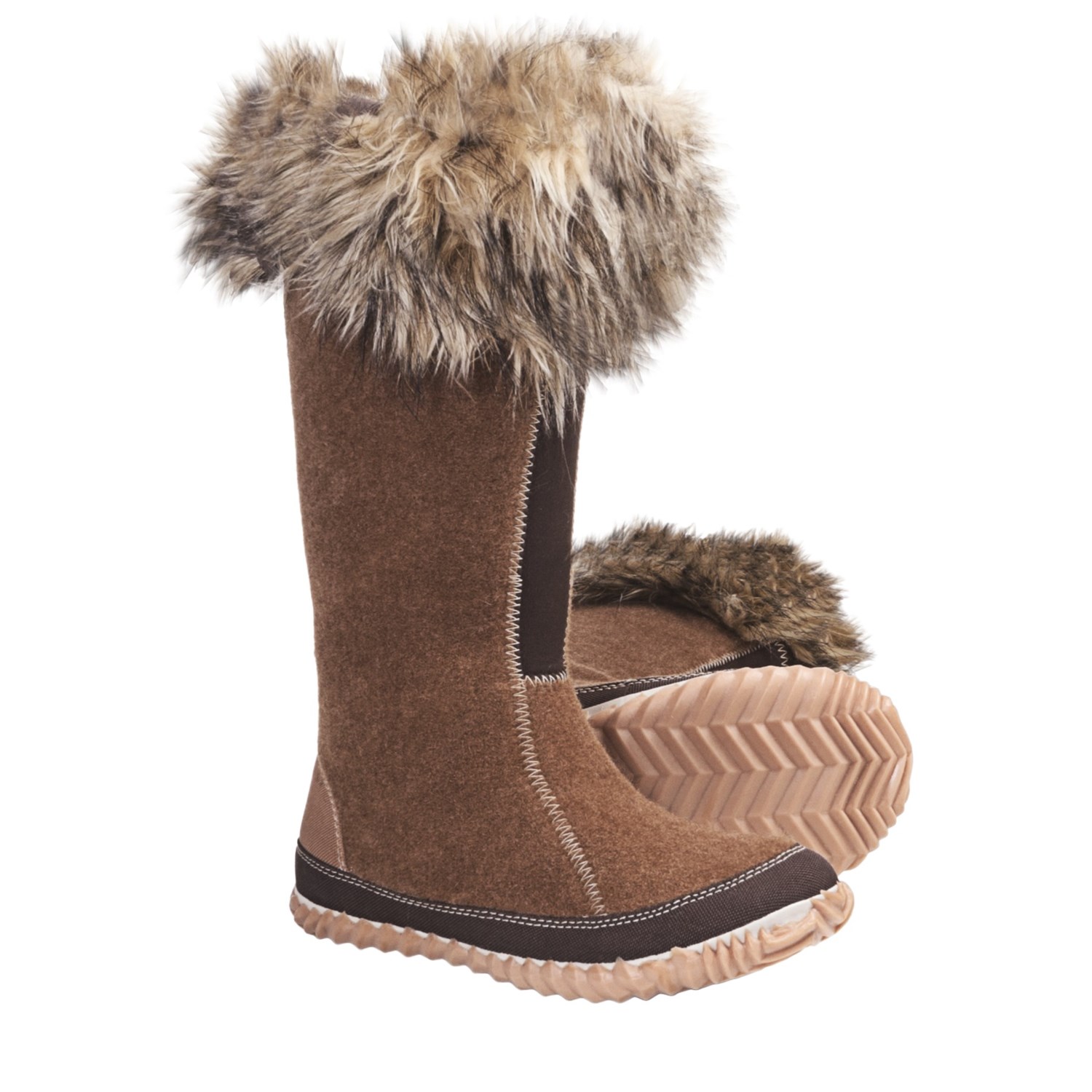 http://i.stpost.com/sorel-cozy-joan-tall-boots-recycled-felt-for-women-in-natural~p~5565a_02~1500.3.jpg