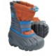 Sorel Cub Pac Boots - Insulated (For Kids)