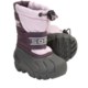 Sorel Cub Pac Boots - Insulated (For Kids)