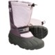 Sorel Cub Pac Boots - Insulated (For Youth)