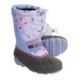 Sorel Cub Pac Boots - Insulated (For Youth)