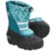Sorel Cub Winter Pac Boots (For Youth)