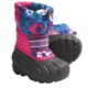Sorel Cub Winter Pac Boots - Waterproof, Insulated (For Toddlers)
