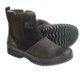 Sorel Ellesmere Boots - Waterproof (For Men)