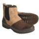 Sorel Ellesmere Boots - Waterproof Leather (For Men)