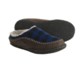 Sorel Falcon Ridge Plaid Slippers (For Men)