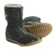 Sorel Firenzy Breve Boots- Leather (For Women)