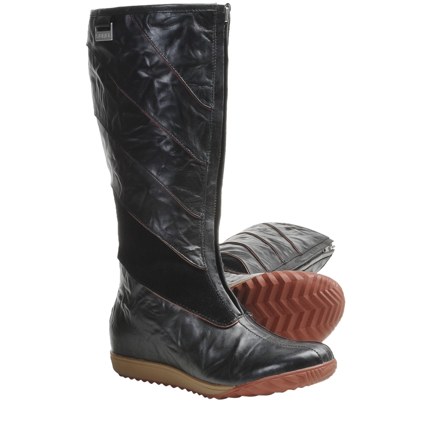 spendless shoes afterpay in store