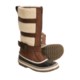 Sorel Helen of Tundra Pac Boots - Insulated, Leather-Wool (For Women)
