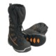 Sorel Intrepid Explorer Winter Boots - Waterproof Insulated (For Women)