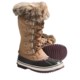 Sorel Joan of Arctic Pac Boots - Waterproof, Insulated (For Women)