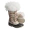 Champagne Sorel Joan of Arctic Reserve Winter Pac Boots - Waterproof (For Women)