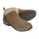 Sorel Joliette Winter Shoes - Waterproof Insulated (For Women)