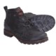 Sorel King Stacked Chukka Boots - Leather (For Men)