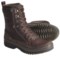 Bark Sorel Kingston Peak Boots - Waterproof, Leather (For Men)