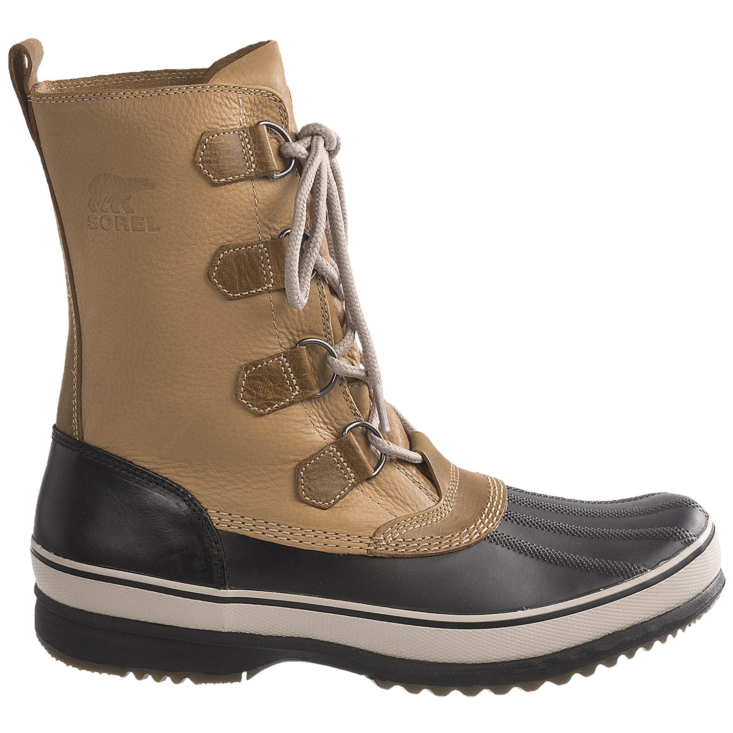 sorel caribou boots sorel kitchener caribou winter boots for 6933x sorel caribou boots sorel kitchener caribou winter boots for 6933x