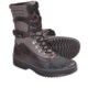 Sorel Kitchner Conquest Boots - Insulated (For Men)
