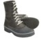 Sorel Kitchner Frost High Waterproof Pac Boots (For Men) in Boulder