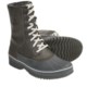 Sorel Kitchner Frost High Waterproof Pac Boots (For Men)