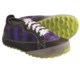 Sorel Mackenzie Holiday Sneakers - Fleece-Lined (For Women)