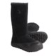 Sorel MacKenzie Slip Boots - Tall, Fleece Lined (For Women)