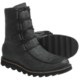 Sorel Mad Boots - Leather, Lace-Ups (For Men)