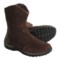 Hawk Sorel Maribel Winter Boots - Waterproof Insulated (For Women)