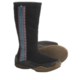 Sorel Norquay Boots - Faux-Fur Lining (For Women)