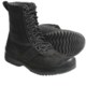 Sorel Putnam High Boots - Waterproof, Leather (For Men)