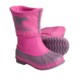Sorel Rainbou Winter Pac-Rain Boots - Waterproof, Insulated (For Kids and Youth)