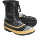Sorel Sentry Original Boots - Waterproof (For Men)
