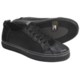 Sorel Sentry Sneakers - Leather (For Men)