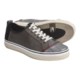 Sorel Sentry Sneakers - Leather-Suede (For Men)