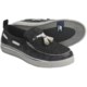 Sorel Sentry Tassel Shoes - Felt, Slip-Ons (For Men)