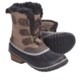 Sorel Slimpack Pac Boots - Waterproof, Insulated (For Women)