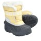 Sorel Snow Commander Winter Boots - Insulated (For Kids)