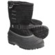 Sorel Snow Trooper TP Winter Pac Boots - Waterproof (For Youth)